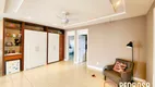 Foto 16 de Casa de Condomínio com 4 Quartos à venda, 372m² em Candelária, Natal
