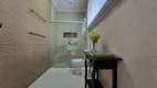 Foto 42 de Casa com 4 Quartos à venda, 480m² em São Pedro, Juiz de Fora