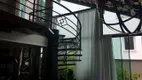 Foto 21 de Casa com 5 Quartos para venda ou aluguel, 350m² em Jurerê Internacional, Florianópolis
