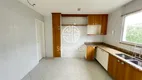 Foto 16 de Casa com 4 Quartos à venda, 200m² em Recreio Dos Bandeirantes, Rio de Janeiro