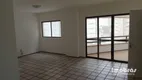 Foto 6 de Apartamento com 3 Quartos à venda, 114m² em Meireles, Fortaleza