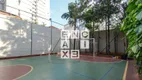 Foto 62 de Cobertura com 5 Quartos à venda, 268m² em Ipiranga, São Paulo