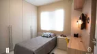 Foto 16 de Apartamento com 2 Quartos à venda, 73m² em Rio Maina, Criciúma