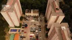 Foto 25 de Apartamento com 2 Quartos à venda, 54m² em Protendit, São Paulo