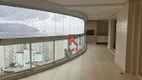 Foto 2 de Apartamento com 4 Quartos à venda, 204m² em Aparecida, Santos