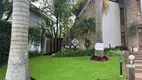 Foto 24 de Casa de Condomínio com 5 Quartos à venda, 580m² em Alphaville Residencial 2, Barueri