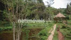 Foto 2 de Fazenda/Sítio com 5 Quartos à venda, 9087m² em Pessegueiros, Teresópolis