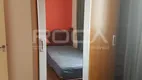 Foto 10 de Apartamento com 2 Quartos à venda, 44m² em Nova Aliança, Ribeirão Preto