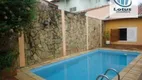 Foto 19 de Casa com 5 Quartos à venda, 267m² em Jardim Sônia, Jaguariúna