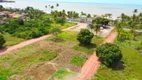 Foto 18 de Lote/Terreno à venda, 320m² em Praia Formosa, Aracruz