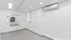 Foto 3 de Ponto Comercial para alugar, 31m² em Praia de Belas, Porto Alegre