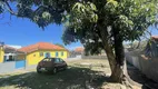 Foto 8 de Casa com 3 Quartos à venda, 180m² em Porto do Carro, Cabo Frio