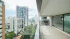 Foto 10 de Apartamento com 4 Quartos à venda, 200m² em Campo Belo, São Paulo