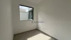 Foto 7 de Apartamento com 2 Quartos à venda, 40m² em Água Fria, São Paulo