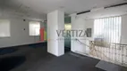 Foto 5 de Ponto Comercial à venda, 270m² em Cerqueira César, São Paulo