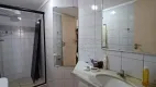 Foto 11 de Apartamento com 3 Quartos à venda, 92m² em Candeias, Jaboatão dos Guararapes