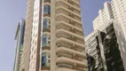 Foto 12 de Flat com 1 Quarto para alugar, 42m² em Vila Olímpia, São Paulo