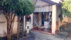 Foto 10 de Casa com 2 Quartos à venda, 80m² em Vila Santos, Caçapava