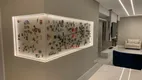 Foto 63 de Apartamento com 4 Quartos à venda, 227m² em Tatuapé, São Paulo