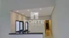 Foto 12 de Casa com 3 Quartos à venda, 100m² em Jardim Santa Teresa, Mogi das Cruzes