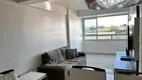 Foto 2 de Apartamento com 3 Quartos à venda, 71m² em Patamares, Salvador
