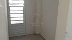 Foto 16 de Casa com 3 Quartos à venda, 160m² em Vila Nair, São Paulo