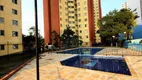 Foto 18 de Apartamento com 3 Quartos à venda, 74m² em Vila Alpina, São Paulo