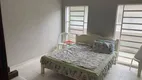 Foto 6 de Casa de Condomínio com 2 Quartos à venda, 150m² em Park Imperial, Caraguatatuba