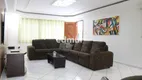 Foto 8 de Casa com 3 Quartos à venda, 297m² em Vila Camilopolis, Santo André