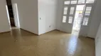 Foto 10 de Apartamento com 1 Quarto à venda, 88m² em Vila União, Fortaleza