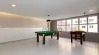 Foto 31 de Apartamento com 1 Quarto para alugar, 28m² em Centro, Curitiba