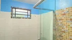 Foto 12 de Casa com 4 Quartos à venda, 123m² em São Cristóvão, Teresina