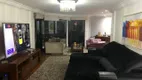 Foto 21 de Apartamento com 3 Quartos à venda, 157m² em Móoca, São Paulo