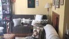 Foto 9 de Apartamento com 2 Quartos à venda, 86m² em Bavária, Gramado