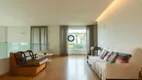 Foto 9 de Casa com 4 Quartos à venda, 405m² em Vila Castela , Nova Lima