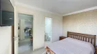 Foto 43 de Apartamento com 3 Quartos à venda, 88m² em Vila Guarani, Jundiaí