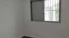 Foto 14 de Apartamento com 2 Quartos à venda, 56m² em Vila Marte, São Paulo
