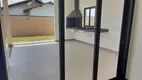 Foto 11 de Casa de Condomínio com 3 Quartos à venda, 180m² em Residencial Village Splendore, Pindamonhangaba