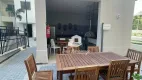 Foto 11 de Apartamento com 2 Quartos à venda, 46m² em Centro, Niterói