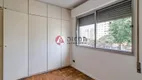 Foto 17 de Apartamento com 2 Quartos à venda, 127m² em Paraíso, São Paulo