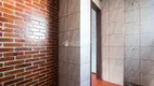 Foto 8 de Apartamento com 2 Quartos à venda, 52m² em Rubem Berta, Porto Alegre