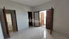 Foto 3 de Apartamento com 3 Quartos para alugar, 155m² em Osvaldo Rezende, Uberlândia