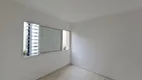 Foto 14 de Apartamento com 4 Quartos à venda, 136m² em Perdizes, São Paulo