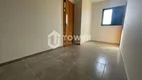 Foto 13 de Apartamento com 3 Quartos à venda, 70m² em Laranjeiras, Uberlândia