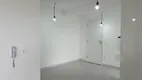 Foto 42 de Apartamento com 3 Quartos à venda, 130m² em Móoca, São Paulo