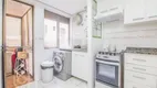 Foto 7 de Apartamento com 3 Quartos à venda, 95m² em Vila Ipiranga, Porto Alegre