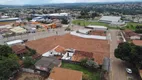 Foto 4 de Lote/Terreno à venda, 3103m² em Setor Maysa, Trindade