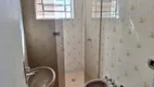 Foto 25 de Sobrado com 3 Quartos para alugar, 140m² em Jardim Pinheiros, São Paulo