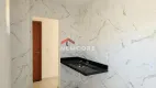 Foto 32 de Apartamento com 2 Quartos à venda, 56m² em Bessa, João Pessoa