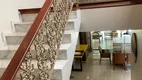 Foto 3 de Casa de Condomínio com 4 Quartos à venda, 481m² em Residencial Aldeia do Vale, Goiânia